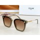 CELINE SUNGLASSES