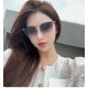 CHANEL SUNGLASSES CHANEL SUNGLASSES
