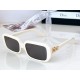 Dior SUNGLASSES