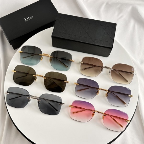 Dior SUNGLASSES