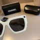 CHANEL SUNGLASSES CHANEL SUNGLASSES