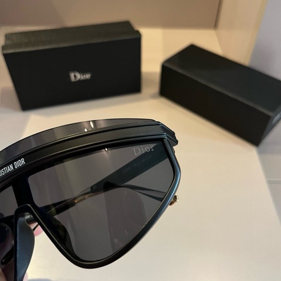 Dior SUNGLASSES