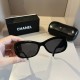 CHANEL SUNGLASSES CHANEL SUNGLASSES
