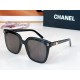 CHANEL SUNGLASSES CHANEL SUNGLASSES