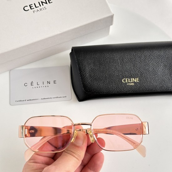 CELINE SUNGLASSES