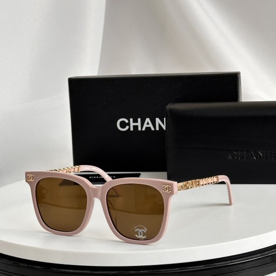 CHANEL SUNGLASSES CHANEL SUNGLASSES