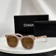 CHANEL SUNGLASSES CHANEL SUNGLASSES