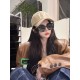 CHANEL SUNGLASSES CHANEL SUNGLASSES