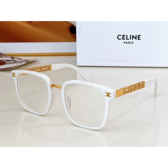 CELINE SUNGLASSES