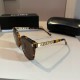 CHANEL SUNGLASSES CHANEL SUNGLASSES