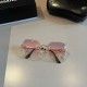 CHANEL SUNGLASSES CHANEL SUNGLASSES