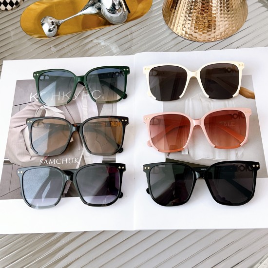 Dior SUNGLASSES