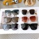 Dior SUNGLASSES