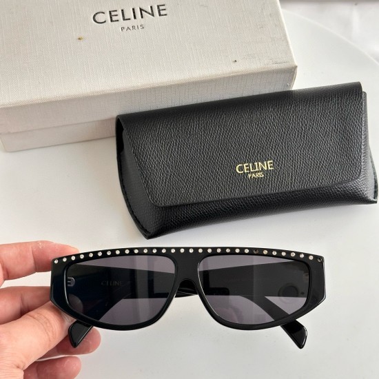 CELINE SUNGLASSES