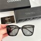 CHANEL SUNGLASSES CHANEL SUNGLASSES