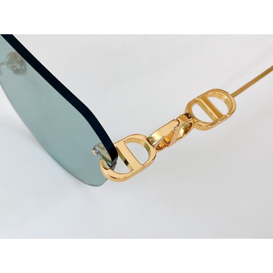 Dior SUNGLASSES