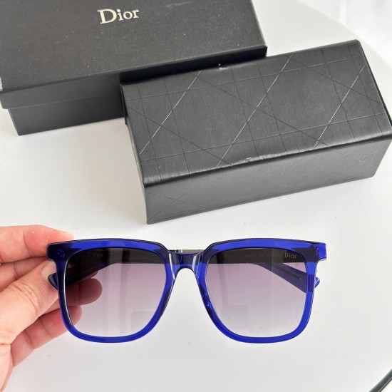 Dior SUNGLASSES