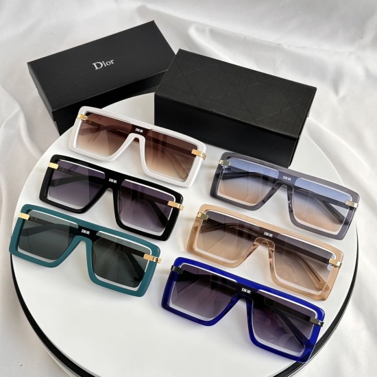 Dior SUNGLASSES