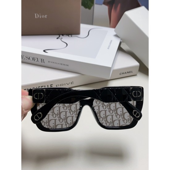 Dior SUNGLASSES
