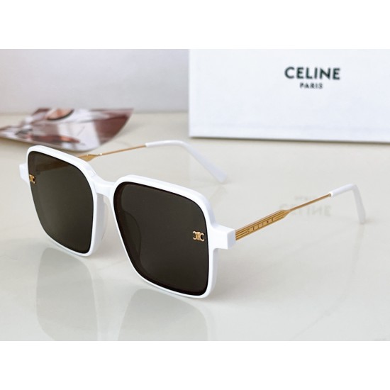 CELINE SUNGLASSES