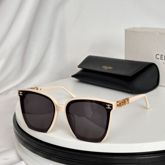 CELINE SUNGLASSES