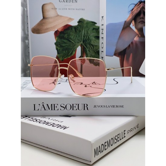 Dior SUNGLASSES