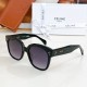 CELINE SUNGLASSES