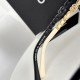 CHANEL SUNGLASSES CHANEL SUNGLASSES