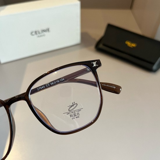 CELINE SUNGLASSES