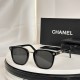 CHANEL SUNGLASSES CHANEL SUNGLASSES