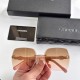 CHANEL SUNGLASSES CHANEL SUNGLASSES