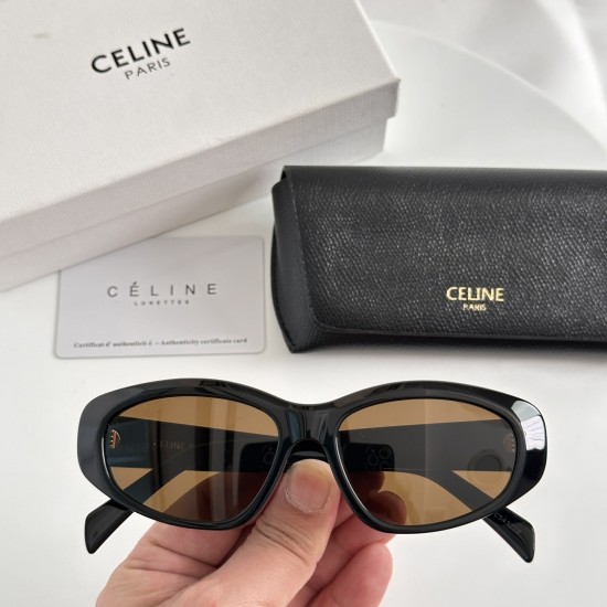 CELINE SUNGLASSES