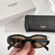 CELINE SUNGLASSES