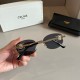 CELINE SUNGLASSES