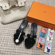 Hermes Oasis sandals