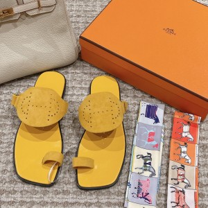 Hermes Hera Sandals