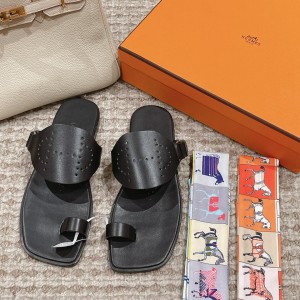 Hermes Hera Sandals