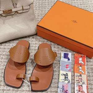 Hermes Hera Sandals