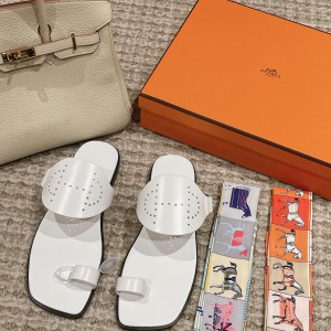 Hermes Hera Sandals
