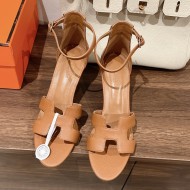 Hermes Joy Sandal