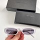 YSL SUNGLASSES