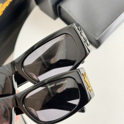 YSL SUNGLASSES