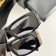 YSL SUNGLASSES