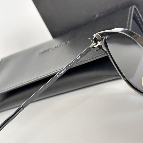 YSL SUNGLASSES
