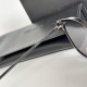 YSL SUNGLASSES