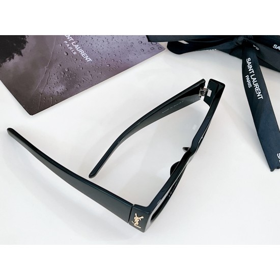 YSL SUNGLASSES