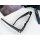 YSL SUNGLASSES