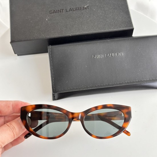 YSL SUNGLASSES