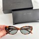 YSL SUNGLASSES
