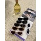 MiuMiu Sunglasses